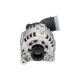 Valeo439398Alternator, 1Pack