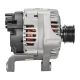 Valeo439486Alternator, 1Pack