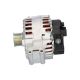 Valeo439640Alternator, 1Pack