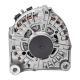VALEO439730Alternators