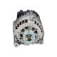 Valeo439675Alternator, 1Pack