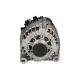 Valeo439879NewPremiumAlternatorReplacementforBMW328d(2014-2018) andBMW328dxDrive(2014-2018)