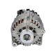 Valeo439606OEMAlternatorCompatiblewithBMWX53.0L2009-2012