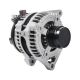 11034NNewAlternatorReplacementfor200420052006ToyotaCamry, 2004-2007Highlander, 2004-2008Solara, 05-10ScionTC, L42.4L, 110349664219-388104210-3890104210-53309664219-533