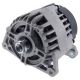 12V65A2871A301AlternatorforPerkinsEngine1103A331104A44| ForPerkinsEngine1004-40T1004-421006-61006-601006-60T1006-60TW1006-6T