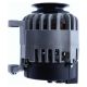 12V85AAlternator2871A3082871A302fitsforPerkinsEngine1004-40T1006-6T1103C-331103C-33T1103D-33