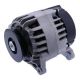 12V85AAlternator2871A308102211-8180CompatibleforPerkins1004-40T1006-6T1103C-331103D-331104A-441104C-441104D-441106C-E60TA1106C-E70TA1106D-70TA