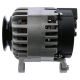 2871A3082871A30212V85AAlternatorReplacementforPerkins1004-40T1006-6T1104A-44