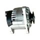 2871A306ALTERNATORCompatibleForPERKINSENGINE2873A3012871A3012871A3021004-40T1104C-441006-61006-60T1006-60TW