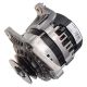 12V85AAlternator305-3661225-3141ForCAT247B257B216B416E1104D-44T