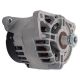 12V85AAlternator2871A156ApplicableforVENIERI10.637.63B9.63BApplicableforPerkins1104D-44TAEngine