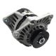 2871A30639434942871A301U8504650112V65AAlternatorFitsforPerkins1004-40T1104D-E441004-421006-61006-6TEngine