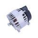 AlternatorCompatiblewithPerkins1004, CompatiblewithJCB, CompatiblewithCaterpillar1106-2871A168-12V85AConstructionEquipment