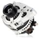 11129CarAlternatorsFitforTOYOTATacoma2005-2015, for4runner2003-20094.0LV6AutomotiveReplacementAlternator13984, 11139, 27060-0P020, 27060-31010, 27060-31021, 104210-4200