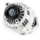 11137CarAlternatorsFitforToyotaVenza2009-2015, Highlander2008-2013, Avalon2005-2018, forLexusRx3502007-2009, Es3503.5LAutomotiveReplacementAlternator27060-0P151-8411137N