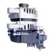 1116001324AlternatorYangXyphoidFitForGeelyEngine48v250a