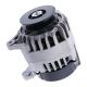 12V85AAlternator305-3661225-3142225-3144| CompatiblewithCaterpillarCATEngine30243024C3054CBackhoeLoader416ESkidSteerLoader247B257B216B226B232B242B
