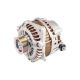 11273NAlternator, FitsApplicationsUsingPart
