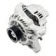KAXNewAlternatorReplacementfor2009-2019,2021E-350SuperDuty2009-2014E-250, E-1502009-2011,2015E-450SuperDutyMitsubishiUnit; 120Amp,12V,CW,S6GroovePulley,Replacefor11274N