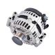 AP03Alternator180AmpCompatibleforBMW128i3.0L323i2.5L328i330i528i3.0LL6200720082009201020112012201311301N113001231755096812317551254