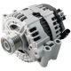 Alternator11301NReplace1231755096701216150100986047970| CompatiblewithBMW128i2008-2013328ixDrive2009-2013328xi2007-2008330i330xi528ixDrive528xiX3X5E702007-2010L6