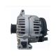 GOWE12VAUTOALTERNATOR01243251080124325157012432515809860472200986048750098604875712317550319752389711332