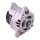 HOLDWELL12V120AAlternator714/40155714/22500714/40152| CompatiblewithJCB1135525-58525-675401351551851454CX444Super4CN444Super4CXSM4444CX4444C4CX4CN-4WSPC3CX