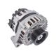AP02Alternator150A12V11486NCompatibleForChevroletCamaro2010-20156.2LV8EngineVINW1350172113597233