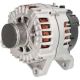 115823AlternatorYangXyphoidFitForAudiEngine