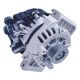 11601324AlternatorYangXyphoidFitForGeelyEngine48V