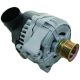 OEGPartsNewAlternatorCompatibleWithBMW320i92-95, 323i323is325i325is328i328is2.5L2.8L1992-1999, 525i93-95, M3E36E343.0L3.2L1994-99, Z33.2L98-0012-31-1-730-02612311730261
