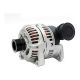 AlternatorCompatibleWith/ReplacementForBmw2.2L2.5L3.0L320325330525530SeriesX5Z320012002200320042005200612-31-7-501-59512-31-7-501-597400-24096