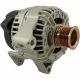 Alternator120A12VCompatiblewith530I2001-2003Replaces1231750159590156458N90-15-6458NHighOutput