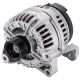 11083AlternatorforSubaruForester2011-20132.5LH4, 110A| 12-31-7-519-721, 12-31-7-519-723, 12-31-7-521-135, 12-31-7-546-284, 12V, CW(Clockwise) Rotation, 6-GroovePulley