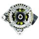 RAREELECTRICALNew12V140AAlternatorCompatibleWithBmwX53.0L2979Cc| I6E532004-2006Z32.8L3.0L528i523i520iE39728iE38CW12311740631334-2583012451505212-31-7-530-08612-31-7-532-627