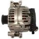 RAREELECTRICALNewAlternatorCompatibleWithChineseModelBmwNonTurbo| X1N20B20AN46B20CC20122013ByPartNumbers1231752148812317521489