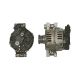 ALTERNATORDYNAMOGENERADORELECTRICOCompatibleWith12V110A6GS49232510-124-325-0870-124-325-116220-536212-31-7-532-96812-31-7-533-