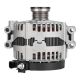 NewAlternatorforBMW128i323i328i328ixDrive330i330xi528i528ixDrive528xiX3X5, 1130112-31-7-550-96812-31-7-551-25612-31-7-555-926