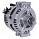 RAREELECTRICALNewAlternatorCompatibleWithBmw2008-2010135I535IL6| 3.0L2979CC2009-2010335D2993CC12-31-7-558-21912-31-7-558-220