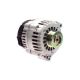 BMW12-31-7-558-220Exch.-Alternator