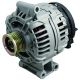 110ANewAlternatorforMiniCooper2005-2008L41.6LBMW12-31-7-523-897