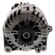 Bosch12-31-7-561-002Alternator