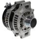 OEGPartsNew210AMPAlternatorCompatibleWithBMW535i3.0L2012-2016,. 335ixDrive3.0L2013-2015, M23.0L2016-20181231761612012-31-7-600-77112-31-7-600-46010421062401231760077190-29-5854