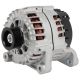 Alternator, CompatiblewithBMWX52014-2018L63.0L, 12V2154312-31-8-509-22612-31-8-570-675, StandardReplacementPartforAutomotiveEngineSystem