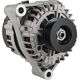 #USReplacementpartsAlternatorFor2010-12ChevorletCameroIR/IF; 12-Volt; 150Amp13501721