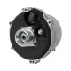 AlternatorforX5for540ifor740ifor740iLfor750iL150-AmperageInternal-Regulator12-Volts6866960326190-122-0AA-1J0AL0734X0-986-041-7500-122-468-015