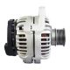 GeneratorAlternator,CompatibleWithOPELAstraHVECTRACSIGNUMZAFIRAB1.9CDTI120442213308507955200151202115132299916204278