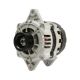 GeneratorAlternatorCompatibleForCHEVROLETLacettiNubiraAveoKalos120904322355060856353263096499043965405419654054296838439969