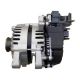 CompatibleWithGeelyXingyueOEM1116001324AutomotiveAlternatorAssembly1.5THybrid48VVoltageConditionCars