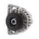 12V85AAlternators2871A302ForMANITOUMLT735120LSUTelescopicHandler2006-4400ccmForPerkins1104D-E44TA